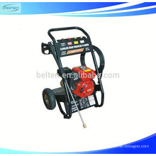 BT150 150Bar 2200 PSI 6.5HP High Pressure Gasoline Engine Washer